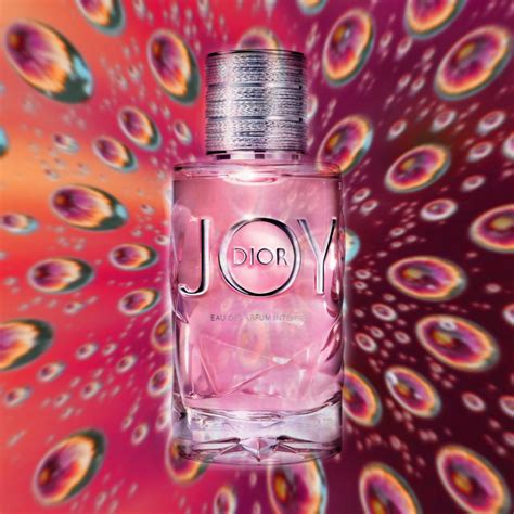 dior joy intense edp|Dior joy intense review.